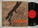JOE NEWMAN Feel Like A Newman LP 1956 US orig STLP 905 red label DG John Lewis