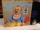 Best Of Aphrodite's Child   LP   GF   German Pressing   Psych   Prog   Mercury