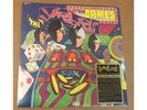 Sealed Yardbirds Mono Little Games Vinyl LP Free Shipping
