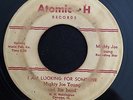 MIGHTY JOE YOUNG I Am Looking For Someone ATOMIC-H Rare Chicago Blues LISTEN