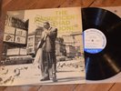 Thad Jones Magnificent Lex Flat Frame NICE  Blue Note lp EAR RVG Max Roach