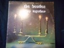 The Beatles- Very Together -1st Cdn Press - Vinyl Lp[