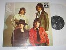 PINK FLOYD: THE BEST OF THE PINK FLOYD LP COLUMBIA 5C054-04299 HOLLAND