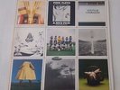 Pink Floyd -' A Nice Pair' UK Double LP   1st.Press W.R. PHANG Sleeve. Nr.Mint.
