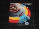 ELECTRIC LIGHT ORCHESTRA Out of The Blue LP Jet Records JTLA823-L2 (EX Vinyl)