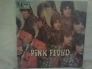 pink floyd piper at the gates of dawn