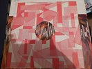 Sleeve for 78rpm Sundown Playboys. Beatles Apple record. label. EX + condition