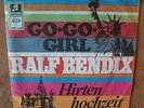 Ralf Bendix 7