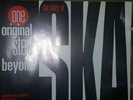 Various Artists - One Original Step Beyond (The Story of Ska, 1993)Prince Buster