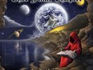 THEE FINAL CHAPTRE - It Is Written (NEW*LIM.ED.US METAL CLASSIC*LETHAL*C.GLORY)