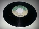PRESSURE BEAT/PRESSURE TONIC - THE DESTROYERS [REGGAE INST.] 7