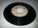 TREASURE ISLE/DOLLARS & CENTS - GLADSTONE ADAMS & THE TREASURE ISLE GROUP 7