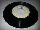 BLANK[HARRY JAM]/MUSIC SCHOOL - SIR HARRY [R/STEADY D.J.]  7