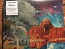 Damien Jurado Vision Of Us On The Land Deluxe 3LP White Vinyl Sealed