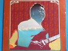Muddy Waters-