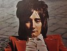 SHRINK  CLEAN 1970 Orig Jeff Beck Group ROD STEWART= GASOLINE   FACES Prog Psych