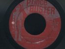 1022 ERIC MORRIS-LONELY BLUE BOY-OH BABY-PRINCE BUSTER-ORIG 1963-ska  REGGAE 7