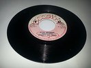 MOODISC/DARK SHADOWS - MUDIES ALL STARS [REGGAE INST.]  7
