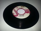 SOUL/HAPPY MAN - THE BLUES BUSTERS/BYRON LEE & THE DRAGONAIRES [SOUL] 7