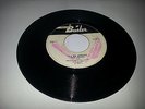 PRINCE BUSTER/ILL BE AROUND - THE LOVERS with PRINCE BUSTER & THE ALL STARS 7