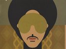 Prince - HITnRUN - Phase Two Vinyl 2LP NEU 09535305