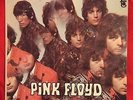 PINK FLOYD 