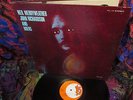 SCARCE Orig 1969 MERRYWEATHER RICHARDSON BOERS (UGLY DUCKLINGS) HARD BLUES Psych