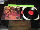 FISHBONE THE REALITY OF MY SURROUNDINGS 2LP SET C2-46142  RECORD VINYL LP