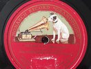 RARE 78RPM 12