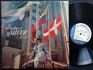HORACE SILVER The Stylings Of LP BLUE NOTE 81562 US '67 LIBERTY JAZZ Hank Mobley