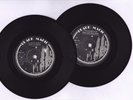 SIX BLACK MAGIC NORTHERN SOUL SINGLES