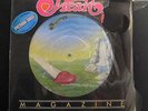 Heart - Magazine LP New Sealed MRS-1-SP Limited Picture Disc Canada Vinyl Record