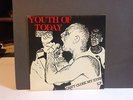 Youth of Today, Can't Close My Eyes 7