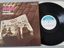 BEATLES EARLY YEARS featuring TONY SHERIDAN  UK LP vinyl pressing