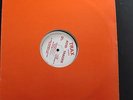 Various - Acid Tracks 12