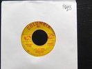 Rosemary Clooney - Little Red Monkey / Little Joe Worm VG 7