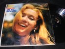 Juan Garcia Esquivel RCA Victor LP Exotica Mood Rarity TO LOVE AGAIN 1957 GAL Cv