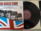 BEATLES 