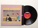 ALICE COOPER Pretties For You 1969 Vinyl LP Gatefold NM Straight STS 1051