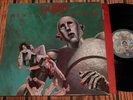 QUEEN   NEWS OF THE WORLD LP   NEAR MINT ORIGINAL PRESS