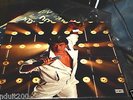ROMAN TAM ?? laser light 1983   HONG KONG EMI LP VINYL 12'  INCH 33 RPM