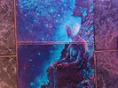 2xLP  1970   LOVE   OUT HERE Arthur Lee HEAVY FUZZ WEST COAST PSYCH EPIC