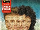 QUEEN : JIGSAW PUZZLE - THE MIRACLE - UK 1989 - NEW/NEU