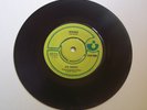 SYD BARRETT OCTOPUS GOLDEN HAIR HARVEST HAR 5009 ORIGINAL 1969 ISSUE PINK FLOYD
