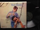 Bud Shank-Flute N' Alto-World Pacific 1286-CLAUDE WILLIAMSON