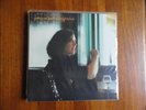 PATRICIA BARBER Nightclub PREMONITION RECORDS HQ 180 GRAM LP 90749