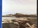 MOODY BLUES: SEVENTH SOJOURN-  Mobile Fidelity (MFSL) LP in Beautiful Condition