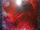 Fantazia, Self-titled Vinyl LP, Very Rare, Private Modern Soul AOR Big Wave 1979