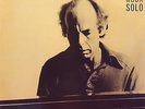 Mike Nock - Solo. LP Near Mint Condition