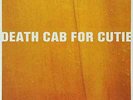 Death Cab For Cutie-The Photo Album  (US IMPORT)  VINYL LP NEW